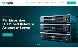 Nginx 文件上传错误排查指南