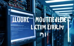 centos如何挂载lvm，centos挂载lvm
