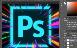 如何在PS中轻松添加素材到图片？