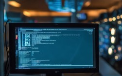 CentOS怎么反汇编？Linux下如何查看汇编代码？