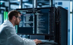 centos开启samba教程，centos7安装配置samba共享文件夹