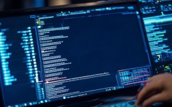 centos更新指令，centos系统更新命令是什么