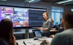 如何高效剪辑视频，最大化分享知识的传播效果？