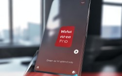 微信小程序报错怎么办，为什么一直提示系统错误