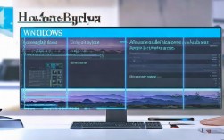 电脑windows如何激活，windows系统激活方法