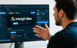 IDEA复制错误解决方案指南