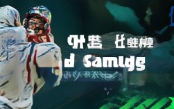 JMeter远程部署在CentOS上，如何实现高效监控与优化？