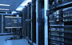 CentOS ProFTPD怎么搭建，如何配置LDAP用户认证？