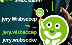 javax.websocket 报错处理指南，常见问题与解决策略汇总