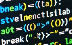 Java中使用break标签出现错误，是什么原因导致的？如何解决？