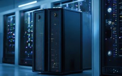 centos 7加固教程，centos 7加固