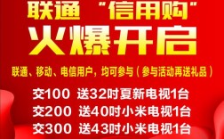 晨男，dy业务低价自助下单平台的崛起之路