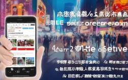 抖音点赞业务，24小时免费下单，你敢尝试吗？