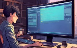 java createnewfile报错怎么办，java创建文件失败解决方法