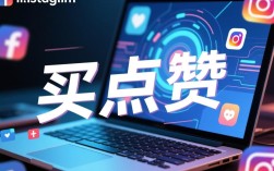 揭秘24小时自动点赞下单服务的可靠性