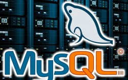 CentOS编译安装MySQL过程中可能遇到哪些问题及解决方法？