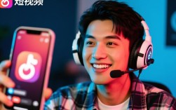 揭秘快手24小时100赞免费下单的真实性