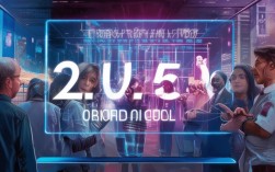 抖音业务平台：24小时自助下单，免费业务轻松体验？