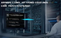 winpe安装centos失败怎么办，centos安装教程