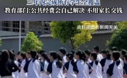 上海多区亿元投入，学生运动手环采购助力健康校园