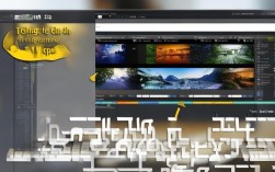 如何高效剪辑回放视频片段，实现精彩片段的精准提取与优化？