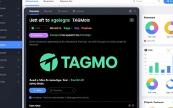 如何快速定位并解决Tagmo报错问题？
