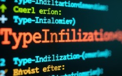 MCVFont错误排查与解决指南