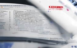 广联达转xml报错原因及解决方法详解，为何频繁出现？