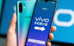 vivo手机降级攻略详解
