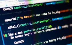 CentOS 系统配置，如何关闭命令行提示信息
