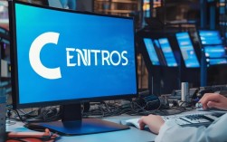 装完centos后怎么配置网络，装完centos后第一步