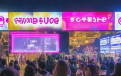 抖音业务24小时在线下单秒到账