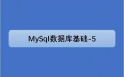 如何优化CentOS上MySQL 5.5的性能？