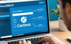 Centos下安装哪种软件最合适？有哪些推荐和注意事项？