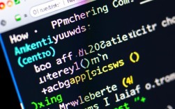 CentOS系统中使用Ctrl+D导致命令报错，是哪里出了问题？