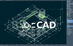 轻松掌握，CAD中高效打开图片的步骤解析