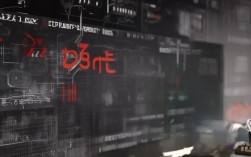 ls4278报错怎么办？解决方法及原因分析全攻略