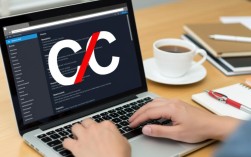 2018cc系统错误解析与解决指南