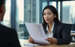 如何跟老板提加薪，有什么技巧和话术能成功？