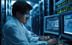 centos boot修复失败怎么办？centos系统启动修复方法