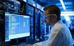 centos zlib 如何升级，centos zlib 升级教程