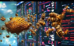 hive报错parseexception，hive parseexception怎么解决