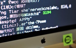 苹果5c刷机报错原因分析