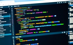 CentOS系统进程列表查看方法详解