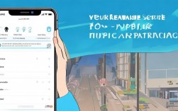 微信如何充值公交卡，微信怎么给公交卡充值
