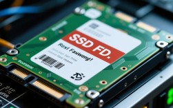 SSD组FD报错原因及解决方法揭秘，故障排查指南全解析？