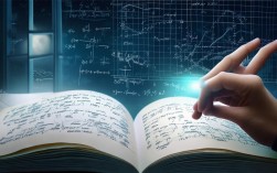 如何微分教程，微分步骤详解，初学者必看疑问解答集锦