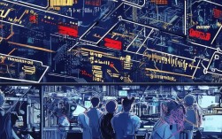 科讯保存报错为何频发？技术故障还是人为疏忽？