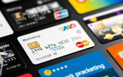 名片赞网站，揭秘社交影响力与曝光率双提升策略