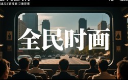 剧本视频文字高效剪辑指南